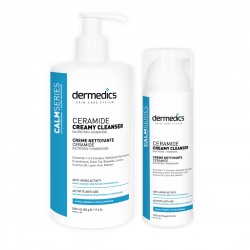 YOUTH EXPERT™ – Cremiger Ceramide Cleanser